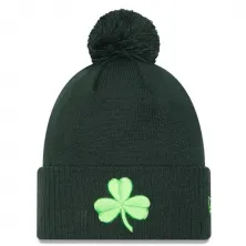 Gorro Boston Celtics NBA24 City Edition New Era