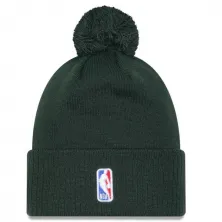 Gorro Boston Celtics NBA24 City Edition New Era