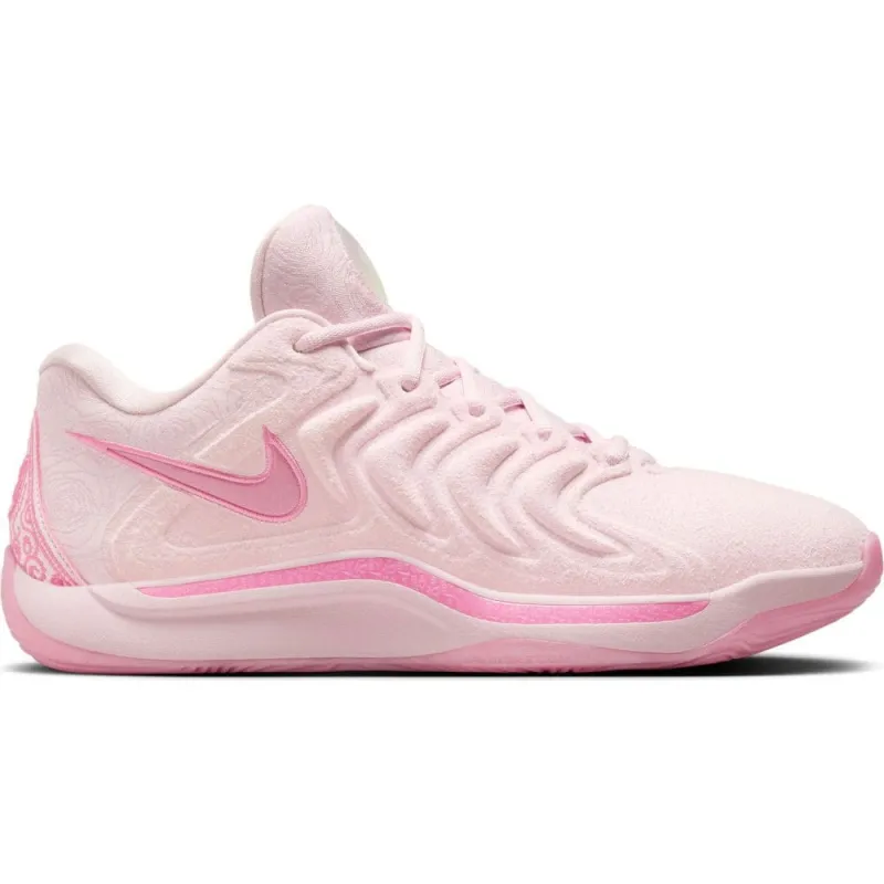 Zapatillas de basket Nike KD 17 Aunt Pearl