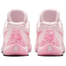 Zapatillas de basket Nike KD 17 Aunt Pearl