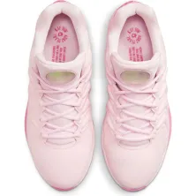 Zapatillas Nike KD 17 Aunt Pearl *