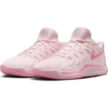 Zapatillas de baloncesto Nike KD 17 Aunt Pearl