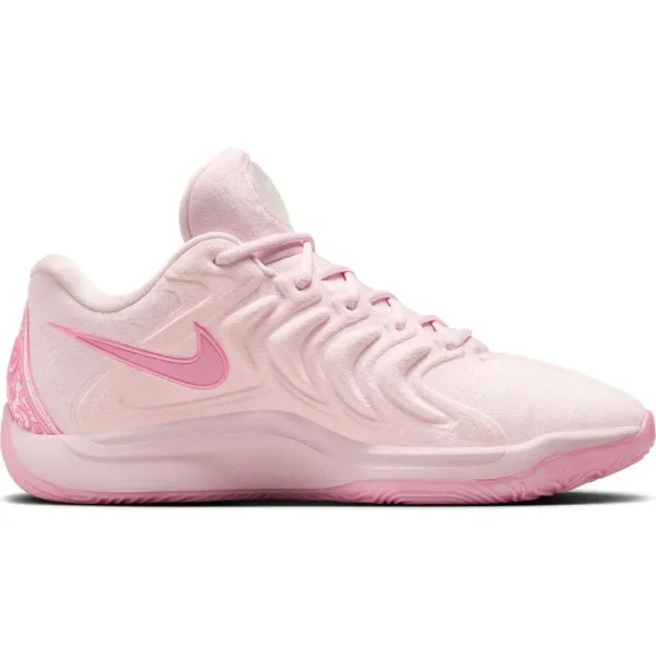 Zapatillas Nike KD 17 Aunt Pearl *