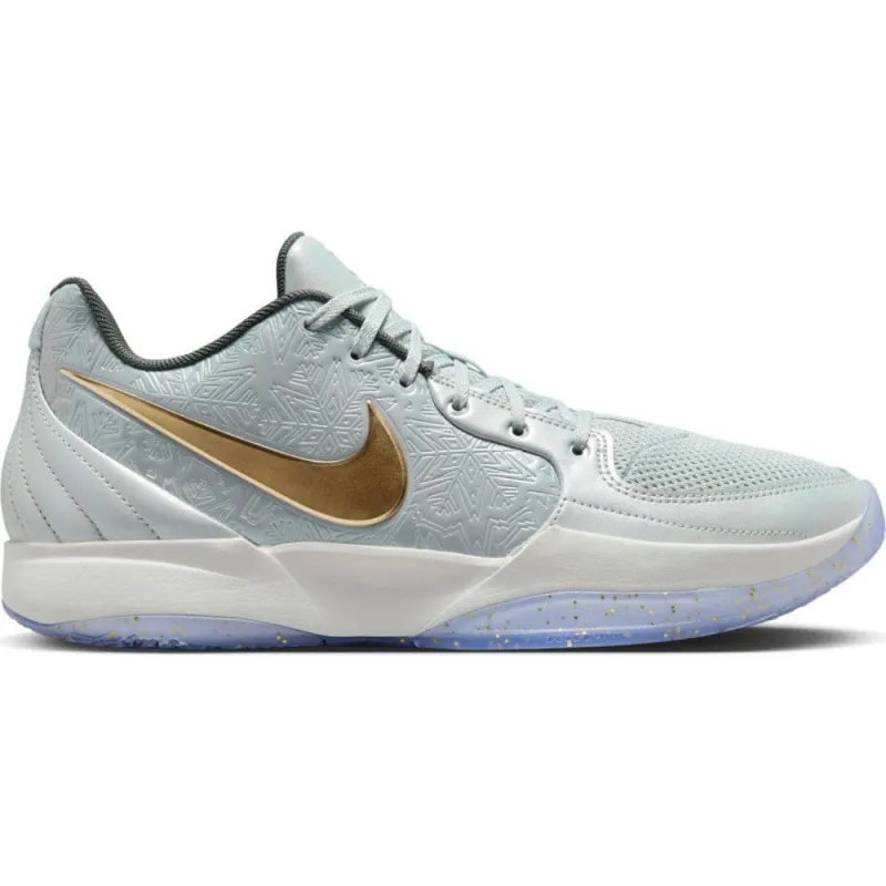 Zapatillas de basket Nike Ja 2 Tree Tropper