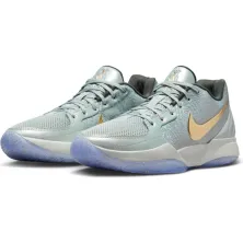 Zapatillas de basket Nike Ja 2 Tree Tropper gris 2