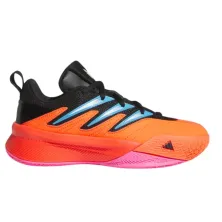 Zapatillas Adidas Dame Certified 3 Solred Junior