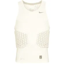 Camiseta de proteccion Nike Pro Combat principal