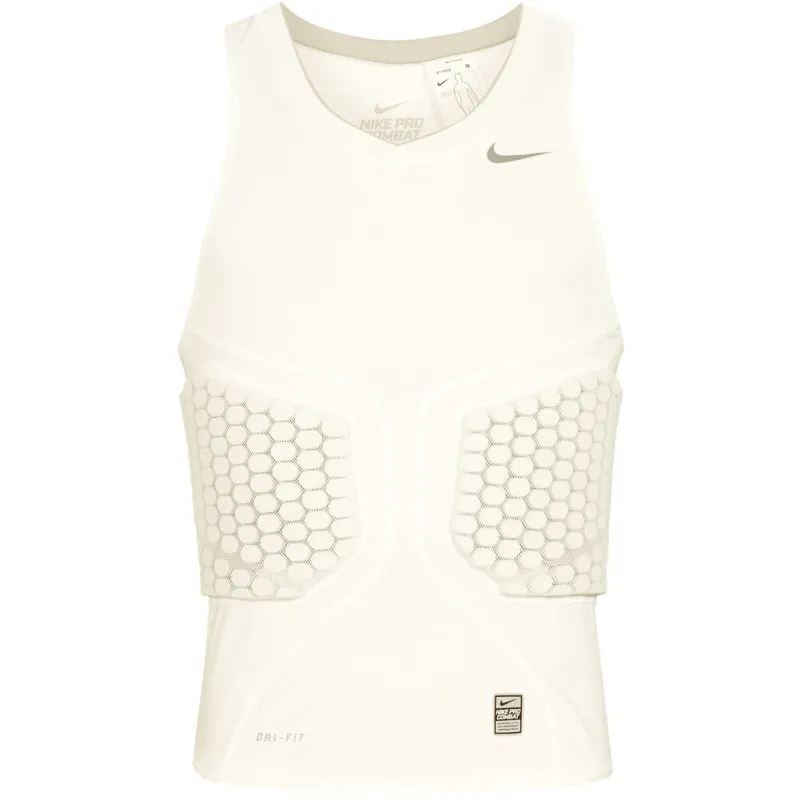 Camiseta de proteccion Nike Pro Combat principal