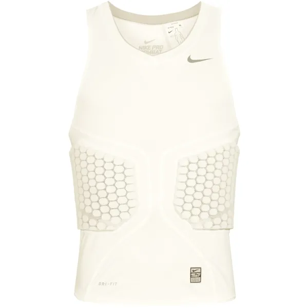 Camiseta de proteccion Nike Pro Combat principal