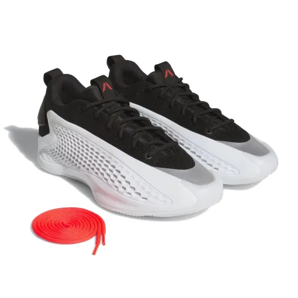 Zapatillas Adidas Anthony Edwards 1 Low