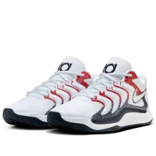 Zapatillas Nike KD 17 Team USA