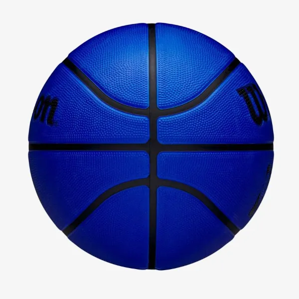 Balon Dallas Mavericks NBA Team Tribute de Wilson