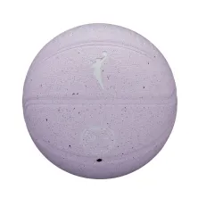 Balón de baloncesto Wilson WNBA Heir Eco talla 6 vista inferior