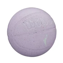 Balón de baloncesto Wilson WNBA Heir Eco talla 6