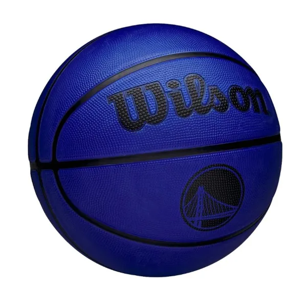 Balón baloncesto Golden State Warriors NBA Team Tribute