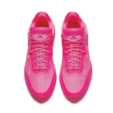 Zapatillas Anta KT10 Low Flamingo