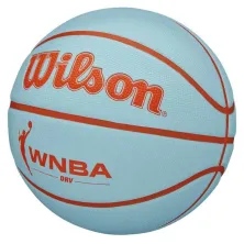 Balon Wilson WNBA DRV Teor