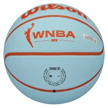 Balon Wilson WNBA DRV Teor