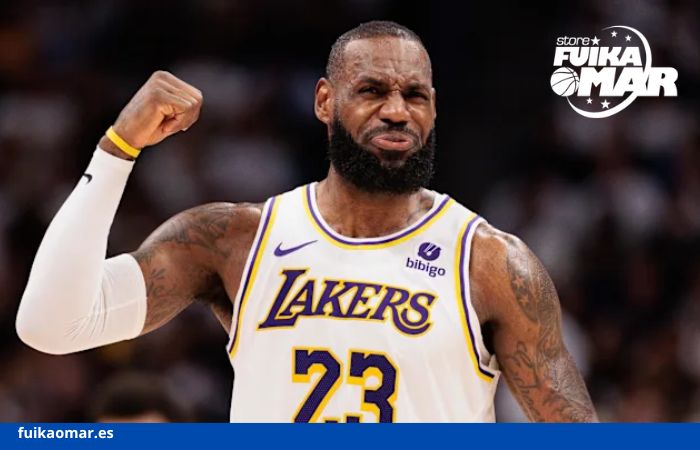 jugadores nba mas ricos que mas dinero han ganado