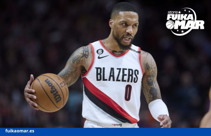 jugadores nba mas ricos que mas dinero han ganado