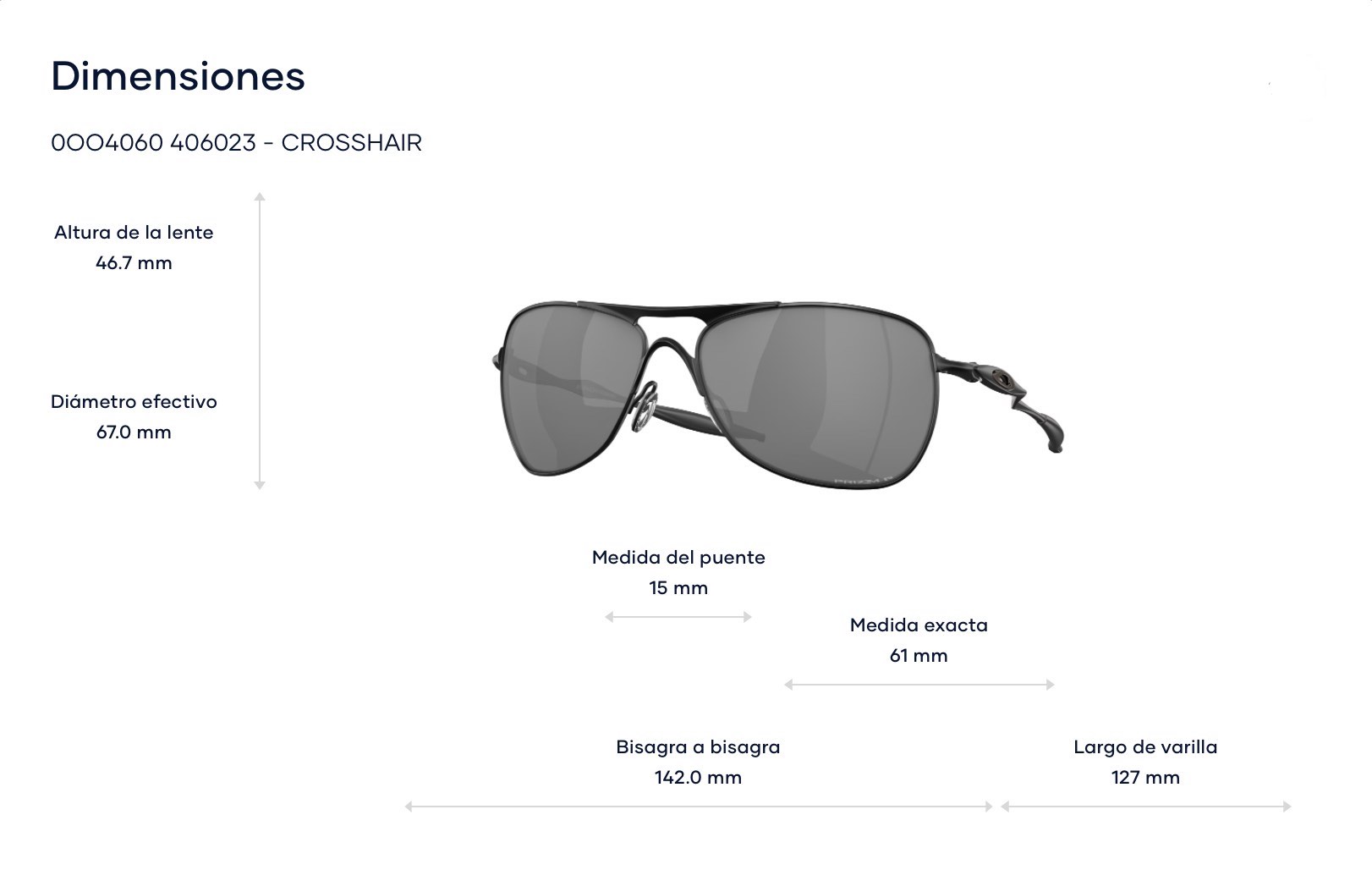 gafas-sol-spindrift-negras.jpg