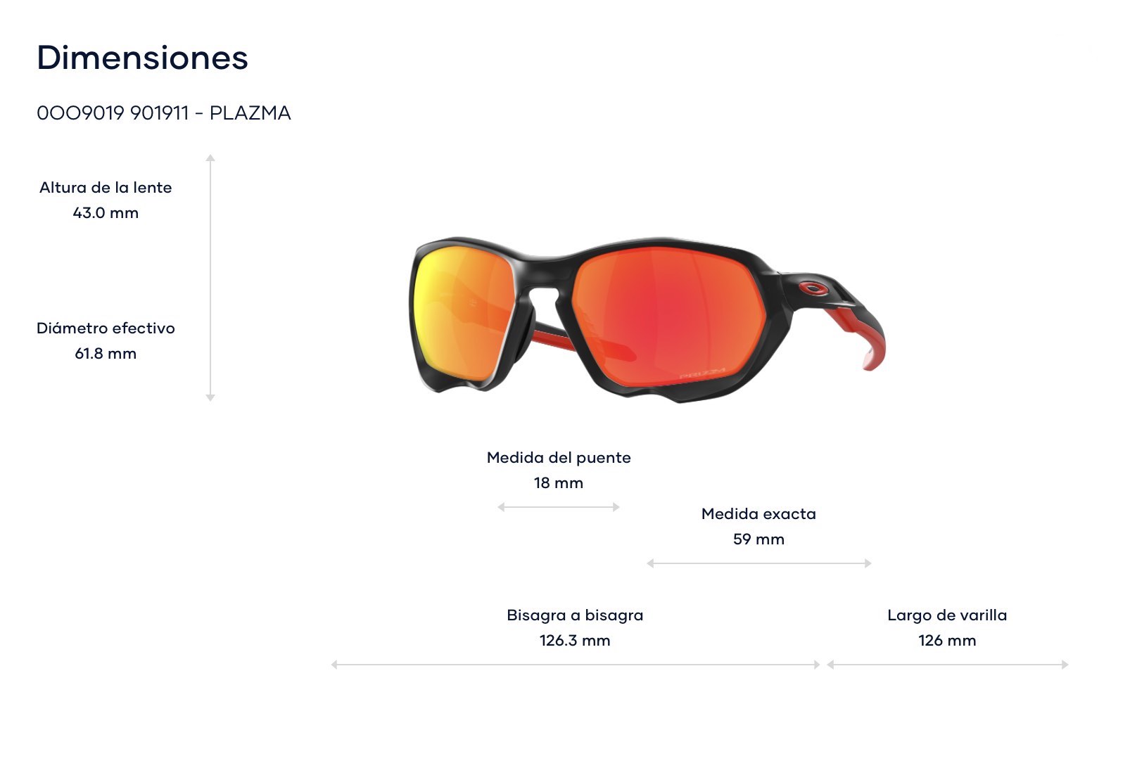 gafas-sol-spindrift-negras.jpg