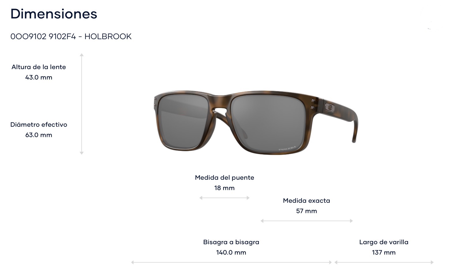 gafas-sol-oakley-holbrook-marron.jpg