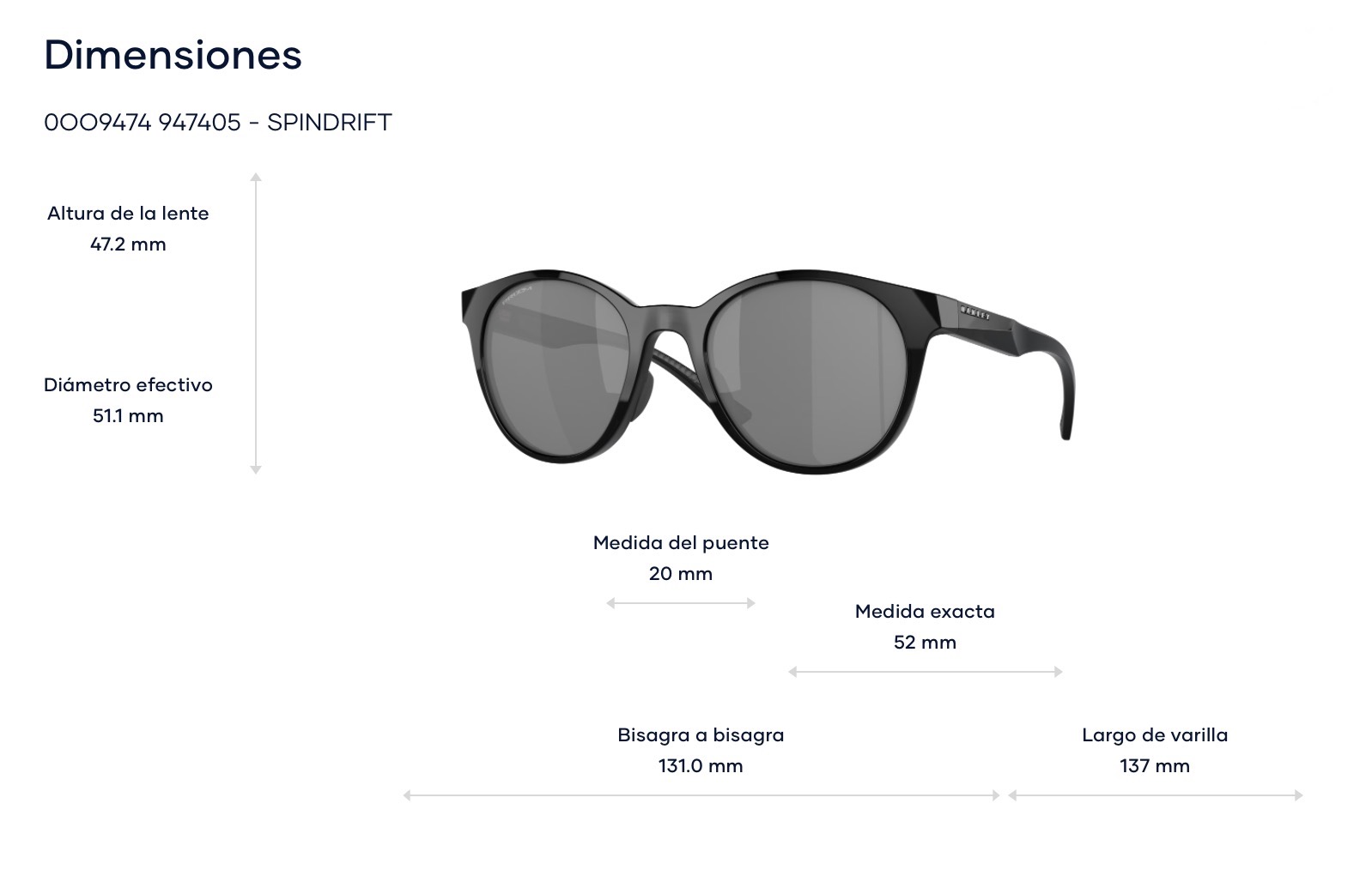 gafas-sol-spindrift-negras.jpg