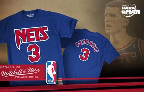 camisetas nba black friday