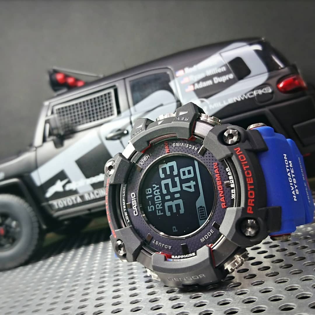 CASIO-GSHOCK-RANGEMAN-LAND-CRUISER