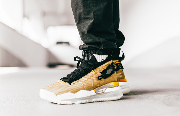 zapatillas nike jordan proto max 720