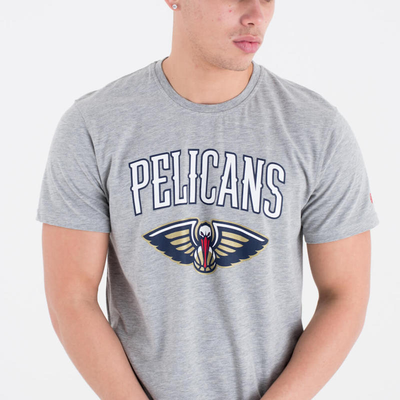 camiseta-new-orleans-pelicans-11551102-c.jpg