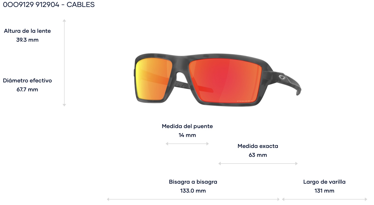 gafas-oakley-cables-ruby.jpg