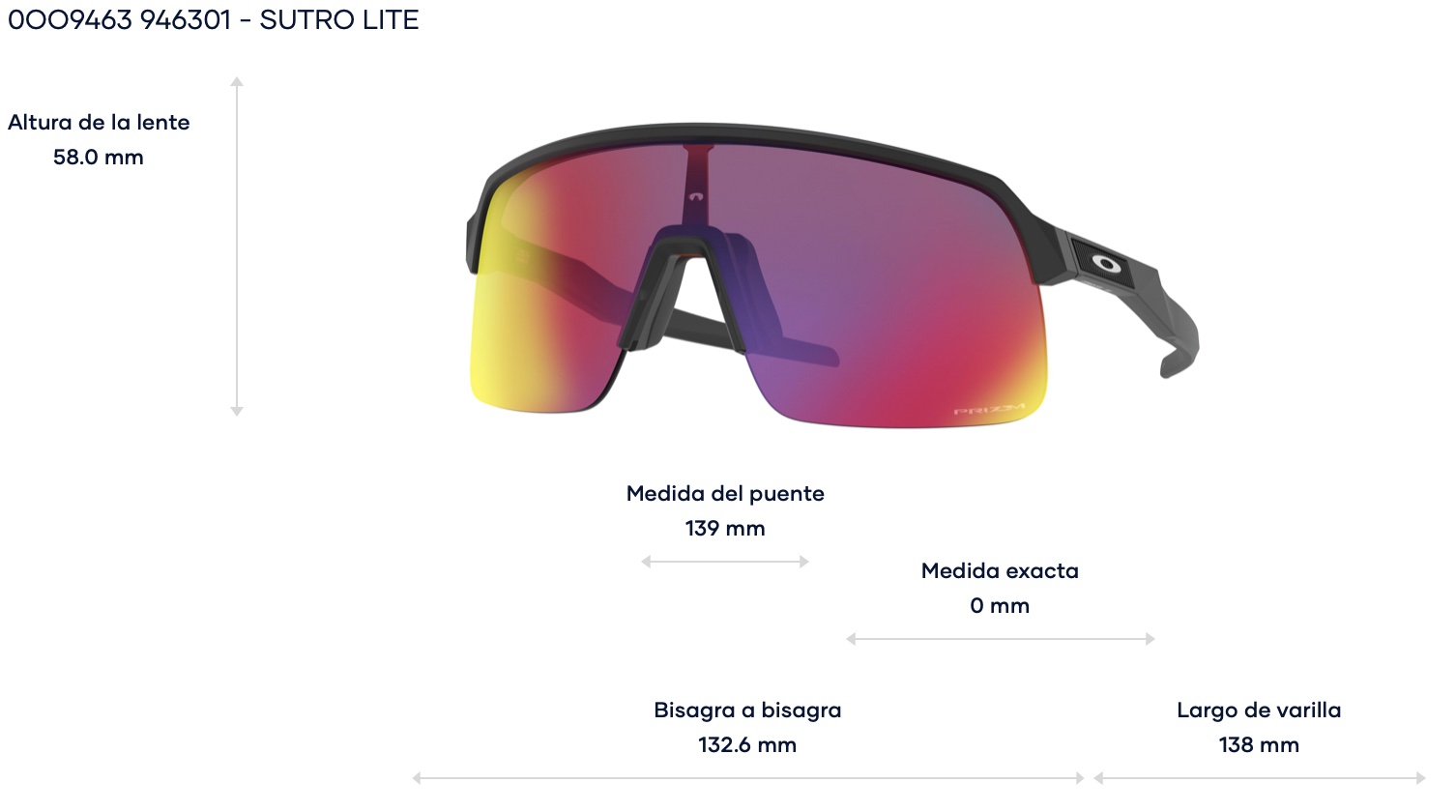 gafas-sol-sutro-lite-black-prizm-road.jpg