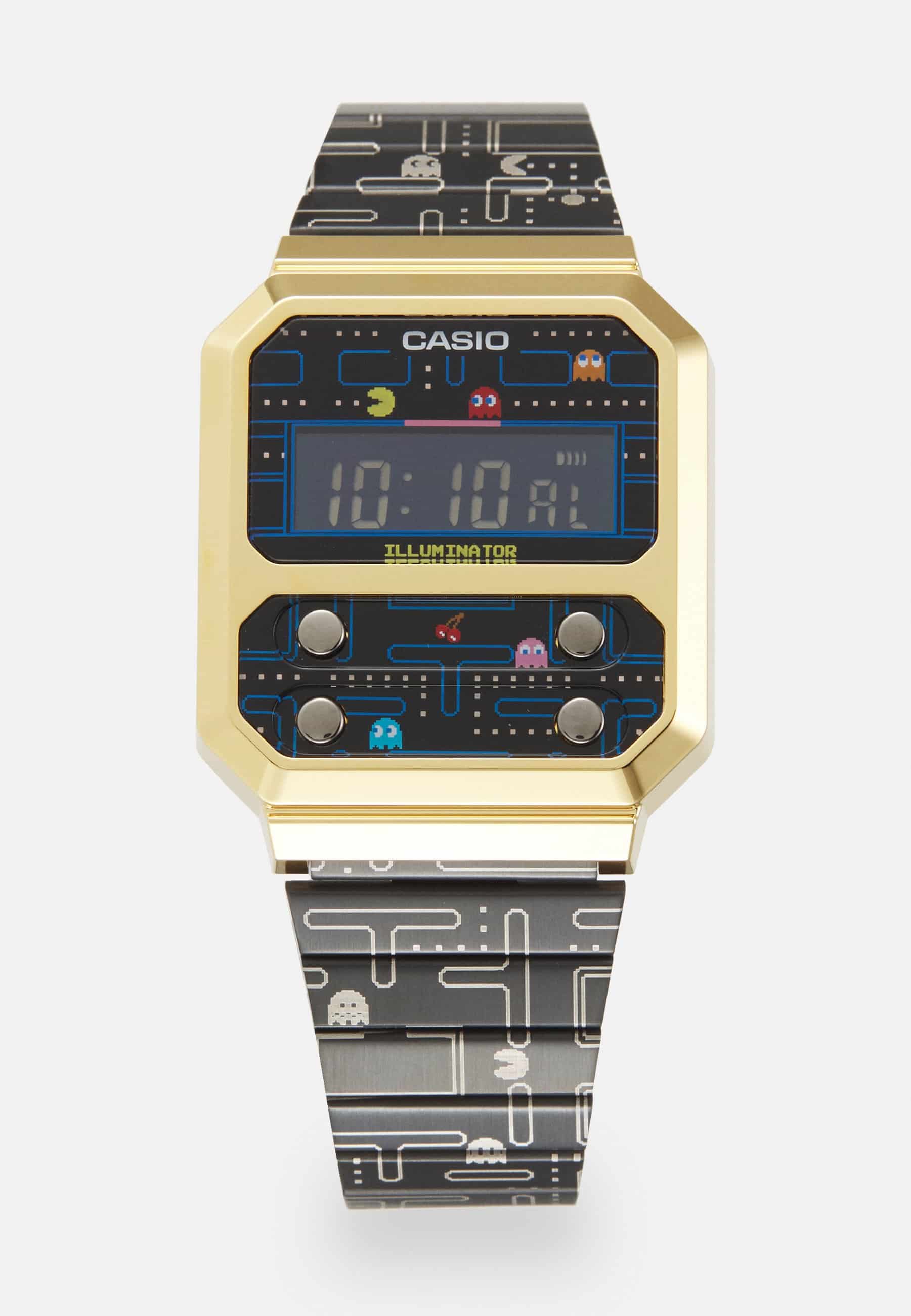 casio-vintage-pac-man-min.jpg