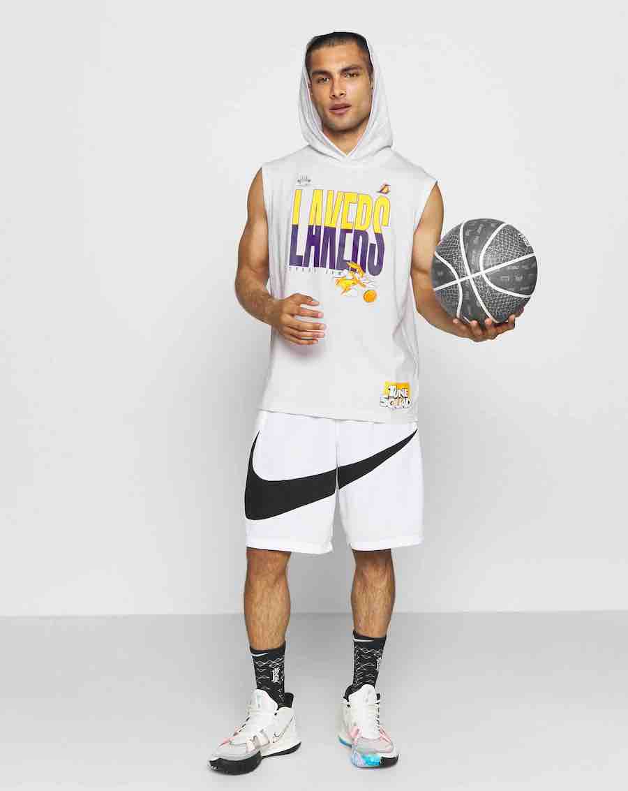 camiseta-space-jam-2-lakers copia.jpg