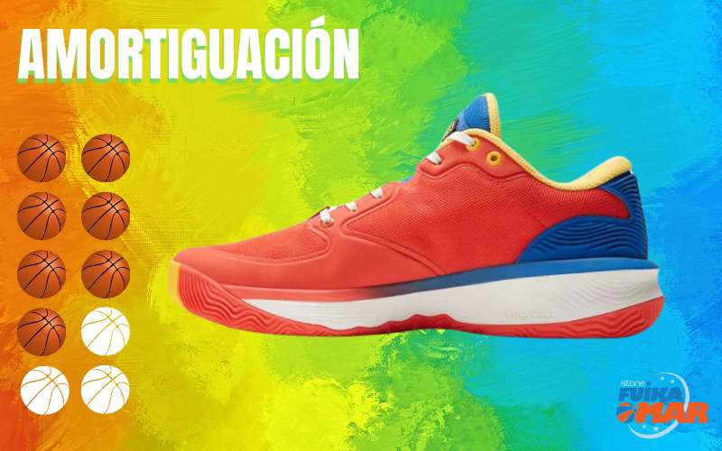 review analisis zapatillas new balance hesi low