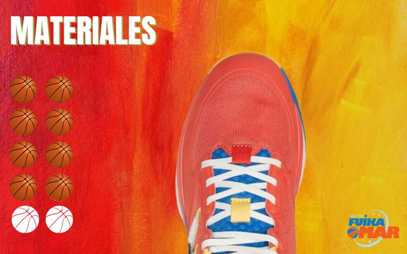 review analisis zapatillas new balance hesi low