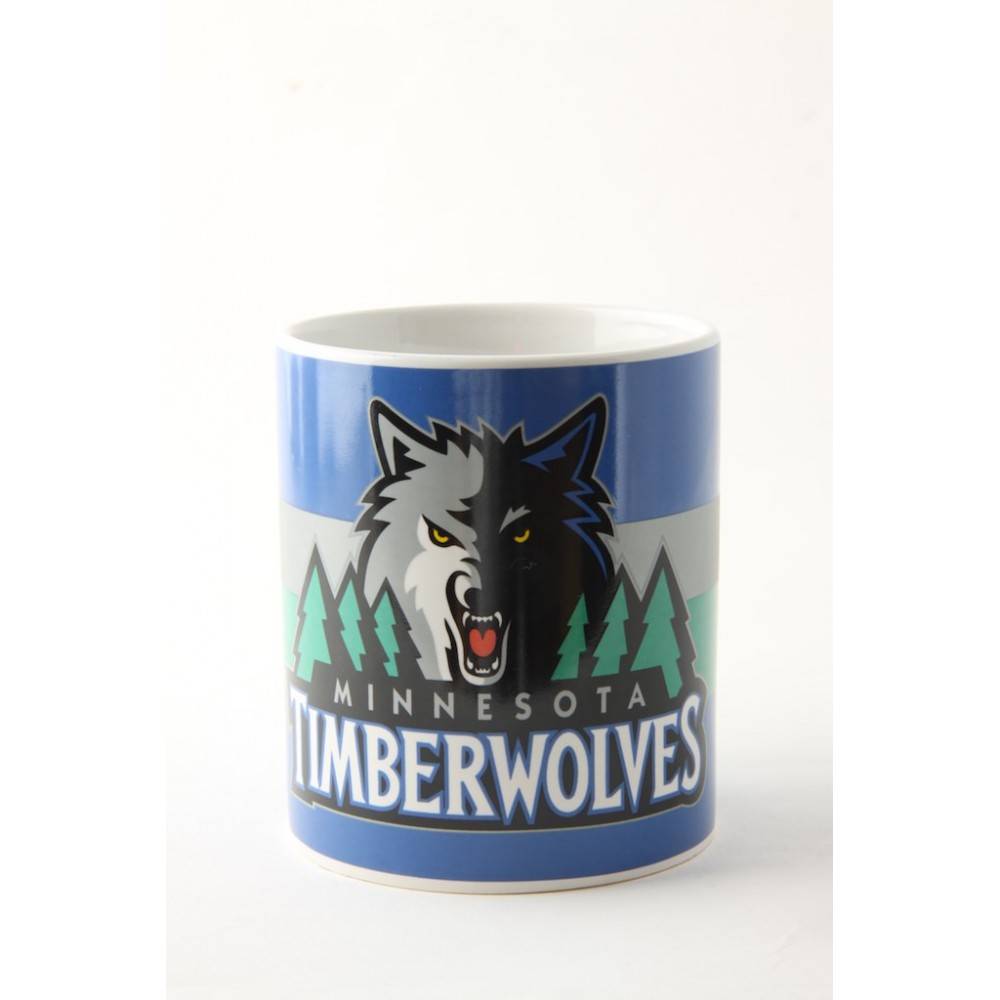 taza wolves