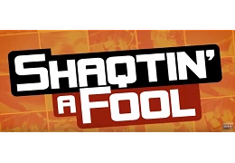 Shaqtin´A Fool de la primera semana de Noviembre