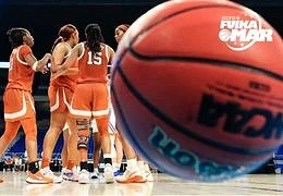 Más ganadoras NCAA Women´s Basketball