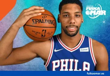 TODO SOBRE JAHLIL OKAFOR – Zaragoza, ex Duke, NBA, Expectación