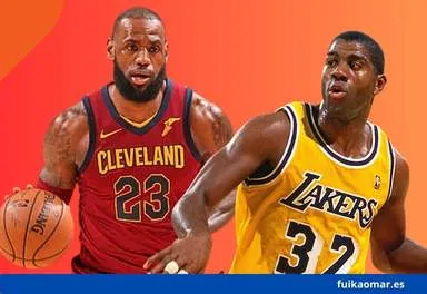 Jugadores NBA con más triples-dobles de la historia