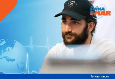 RICKY RUBIO y la salud mental