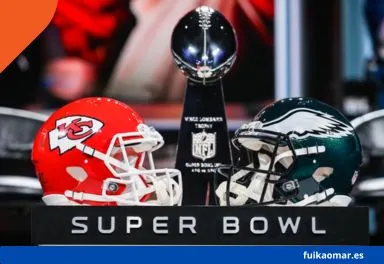 Las SUPERBOWL más famosas, caras y más vistas de la historia