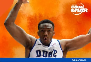 TODO SOBRE JABARI PARKER – BARCELONA, LESIONES, DRAFT 2014